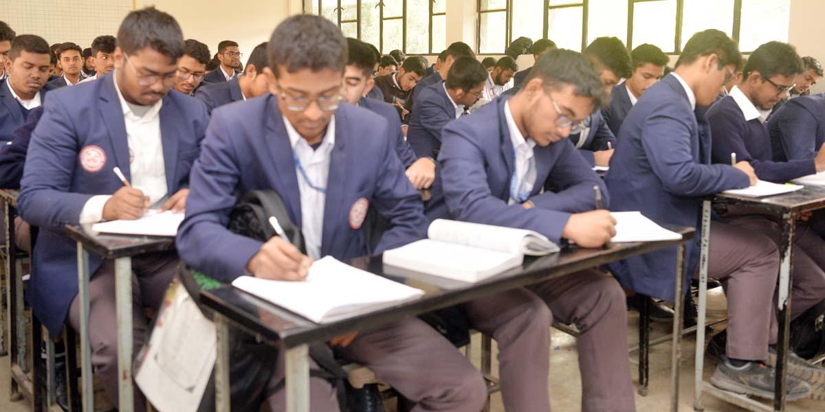 মৌলিক মানবিক চাহিদা অধ্যায়ের ১৯টি বহুনির্বাচনি প্রশ্নোত্তর, ১ম পর্ব, এইচএসসি সমাজকর্ম ২য় পত্র